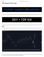 9th August 2020 TOP 6.pdf